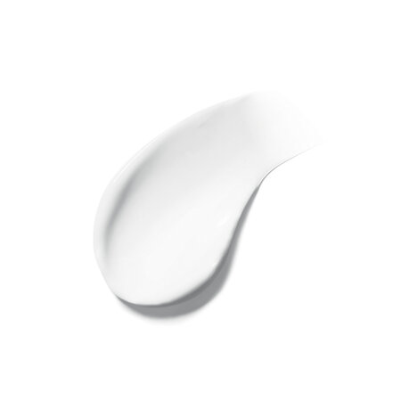 Crema iluminatoare anti-pete pigmentare Age Pigment Control, 30 ml, Institut Esthederm 823550