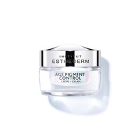 Crema iluminatoare anti-pete pigmentare Age Pigment Control, 30 ml, Institut Esthederm