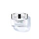 Crema iluminatoare anti-pete pigmentare Age Pigment Control, 30 ml, Institut Esthederm 823548