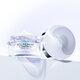 Crema iluminatoare anti-pete pigmentare Age Pigment Control, 30 ml, Institut Esthederm 823549