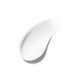 Crema iluminatoare anti-pete pigmentare Age Pigment Control, 30 ml, Institut Esthederm 823550