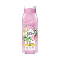Gel de dus Watermelon+Banana Vegan Smoothie, 400 g, Bielenda