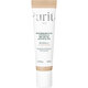 Crema coloranta BB SPF30 PA+++ Wonder Releaf Centella Natural Fit, 21 Light Beige, 30 ml, Purito 823628