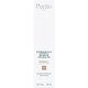 Crema coloranta BB SPF30 PA+++ Wonder Releaf Centella Natural Fit, 21 Light Beige, 30 ml, Purito 823629