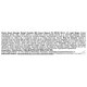Crema coloranta BB SPF30 PA+++ Wonder Releaf Centella Natural Fit, 21 Light Beige, 30 ml, Purito 823631
