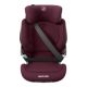 Scaun auto pentru copii Kore Pro I-Size, Authentic Red, Maxi Cosi 480816