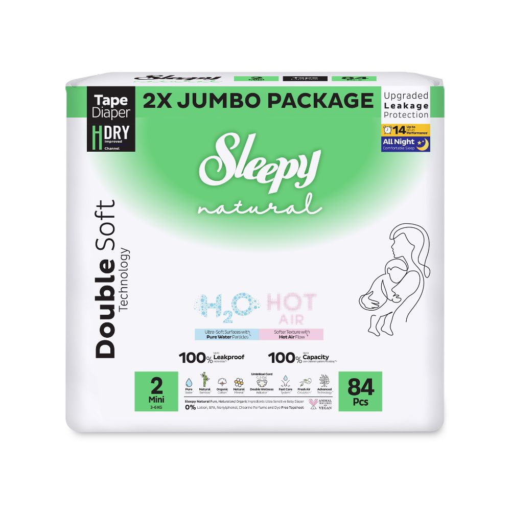 scutece-pentru-bebelusi-h2o-natural-marime-2-mini-3-6-kg-84-bucati-sleepy-6ace160ba89b7671443584.jpg