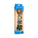 Set educativ, Ciclul de viata al testoasei marine, 4 ani+, OEM 823674