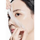 Masca de fata PDRN Hyaluronic Acid Capsule 100 Serum Mask, 23 ml, Anua 823683