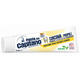 Pasta de dinti cu curcuma si propolis, Curcuma & Propoli, 75 ml, Pasta del Capitano 823687