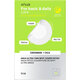 Plasturi hidrocoloidali Ultra-Thin Spot Cover Patch, 75 buc, Anua 823704