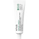 Crema de fata Heartleaf Centella Red Spot, 30 g, Anua 823721