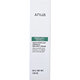 Crema de fata Heartleaf Centella Red Spot, 30 g, Anua 823725