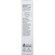 Crema de fata Heartleaf Centella Red Spot, 30 g, Anua 823726