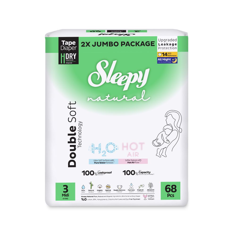 scutece-pentru-bebelusi-natural-h2o-marime-3-midi-4-9-kg-68-bucati-sleepy-6ace19e2c1a47666826368.jpg