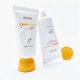 Crema de fata Zero-Cast Moisturizing Finish Sunscreen SPF 50 PA++++, 50 ml, Anua 823730