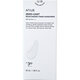 Crema de fata Zero-Cast Moisturizing Finish Sunscreen SPF 50 PA++++, 50 ml, Anua 823735