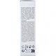 Crema de fata Zero-Cast Moisturizing Finish Sunscreen SPF 50 PA++++, 50 ml, Anua 823736