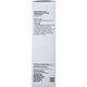 Crema de fata Zero-Cast Moisturizing Finish Sunscreen SPF 50 PA++++, 50 ml, Anua 823737