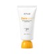 Crema de fata Zero-Cast Moisturizing Finish Sunscreen SPF 50 PA++++, 50 ml, Anua 823738