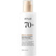 Lotiune de fata Rice 70 Intensive Moisturizing Milk, 150 ml, Anua 823741