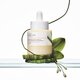 Ser de fata cu Retinol 0.2 si Centella Madagascar Boosting Shot Ampoule Lab in Nature, 30 ml, Skin1004 823749