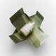 Ser de fata cu Retinol 0.2 si Centella Madagascar Boosting Shot Ampoule Lab in Nature, 30 ml, Skin1004 823751