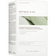 Ser de fata cu Retinol 0.2 si Centella Madagascar Boosting Shot Ampoule Lab in Nature, 30 ml, Skin1004 823752