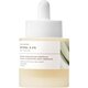 Ser de fata cu Retinol 0.2 si Centella Madagascar Boosting Shot Ampoule Lab in Nature, 30 ml, Skin1004 823753