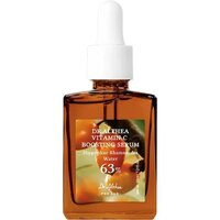 Ser de fata Vitamin C Boosting, 30 ml, Dr. Althea