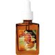 Ser de fata Vitamin C Boosting, 30 ml, Dr. Althea 823757