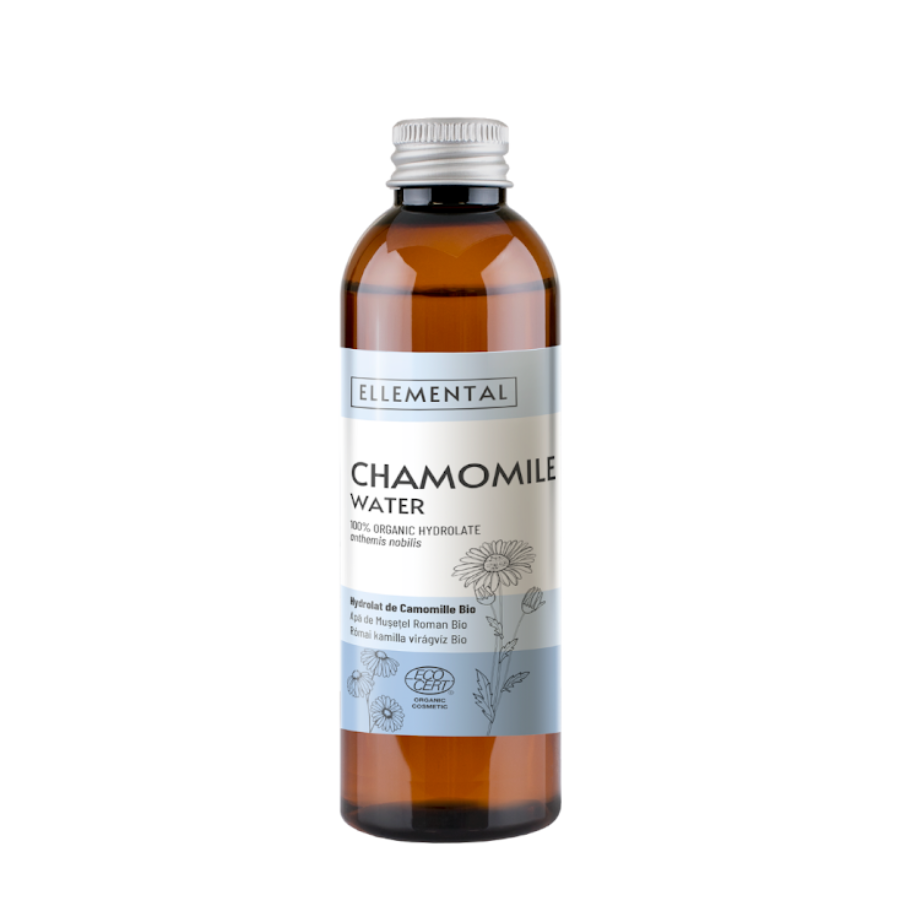 apa-de-musetel-100-ml-m1010-ellemental-1663.png