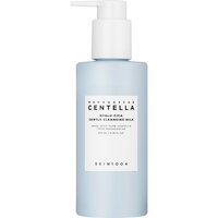 Lapte de curatare cu Centella Madagascar Hyalu-Cica, 200 ml, Skin1004