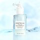 Lapte de curatare cu Centella Madagascar Hyalu-Cica, 200 ml, Skin1004 823759