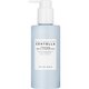 Lapte de curatare cu Centella Madagascar Hyalu-Cica, 200 ml, Skin1004 823761