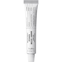 Crema de fata PDRN Reju 10000, 20 ml, Dr. Althea