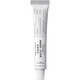 Crema de fata PDRN Reju 10000, 20 ml, Dr. Althea 823774