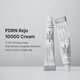 Crema de fata PDRN Reju 10000, 20 ml, Dr. Althea 823775