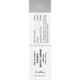 Crema de fata PDRN Reju 10000, 20 ml, Dr. Althea 823777