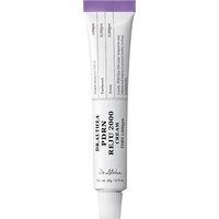 Crema de fata PDRN Reju 2000, 20 ml, Dr. Althea