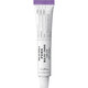 Crema de fata PDRN Reju 2000, 20 ml, Dr. Althea 823785