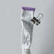 Crema de fata PDRN Reju 2000, 20 ml, Dr. Althea 823786