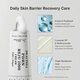 Crema de fata PDRN Reju 2000, 20 ml, Dr. Althea 823788