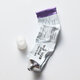 Crema de fata PDRN Reju 2000, 20 ml, Dr. Althea 823790