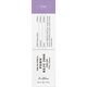 Crema de fata PDRN Reju 2000, 20 ml, Dr. Althea 823792