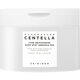 Dischete tonice cu Niacinamida si Centella Madagascar Tone Brightening, 60 bucati, Skin1004 823844