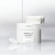 Dischete tonice cu Niacinamida si Centella Madagascar Tone Brightening, 60 bucati, Skin1004 823845