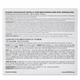Dischete tonice cu Niacinamida si Centella Madagascar Tone Brightening, 60 bucati, Skin1004 823847