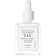 Titlu Ser de fata 345 Relief, 30 ml, Dr. Althea 823796
