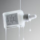 Titlu Ser de fata 345 Relief, 30 ml, Dr. Althea 823797